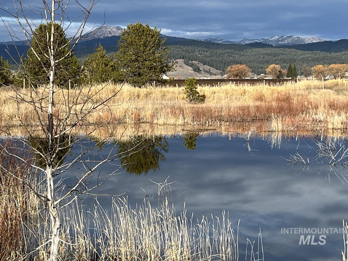 16 & 18 Loomis Lane, Donnelly, Idaho 83615, Land For Sale, Price $868,000,MLS 98967786