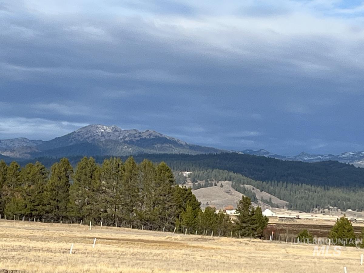 16 & 18 Loomis Lane, Donnelly, Idaho 83615, Land For Sale, Price $868,000,MLS 98967786