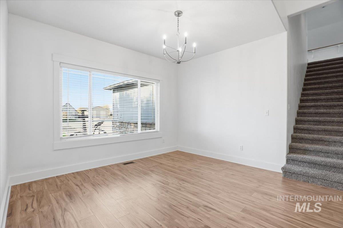 292 Harris View Way, Melba, Idaho 83641, 4 Bedrooms, 2 Bathrooms, Residential For Sale, Price $869,900,MLS 98967794