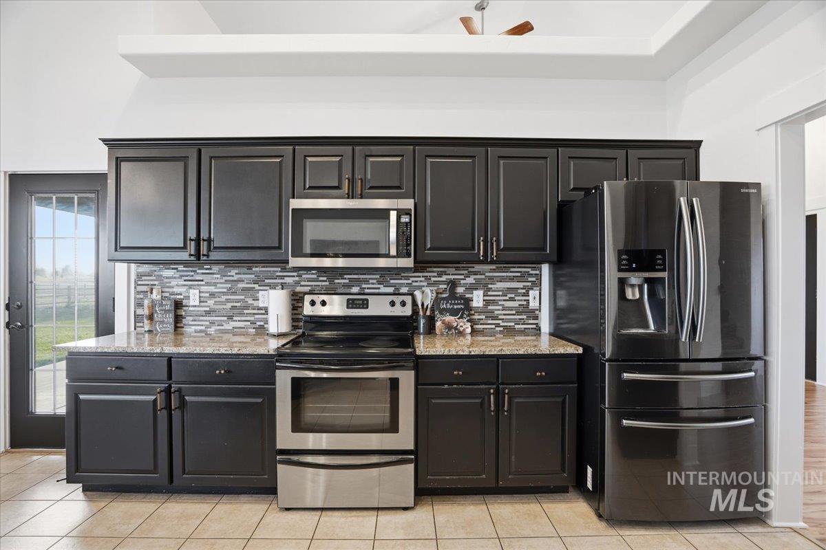 292 Harris View Way, Melba, Idaho 83641, 4 Bedrooms, 2 Bathrooms, Residential For Sale, Price $869,900,MLS 98967794