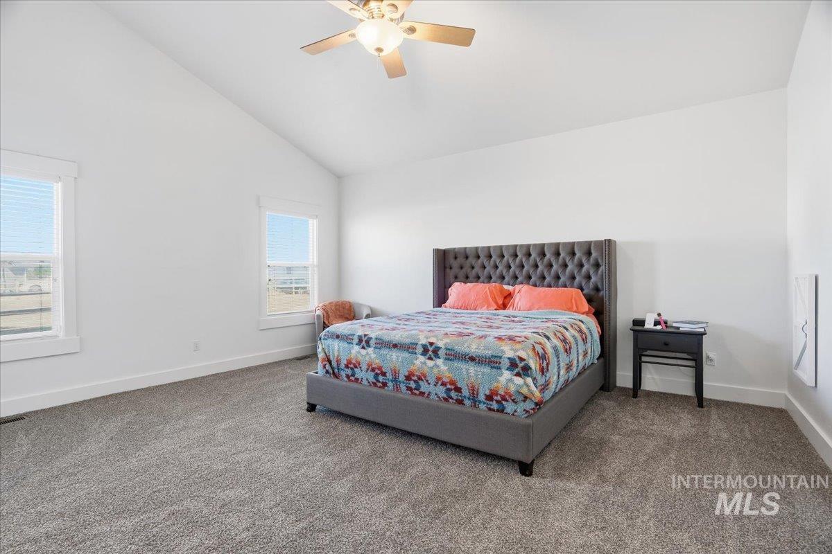 292 Harris View Way, Melba, Idaho 83641, 4 Bedrooms, 2 Bathrooms, Residential For Sale, Price $869,900,MLS 98967794