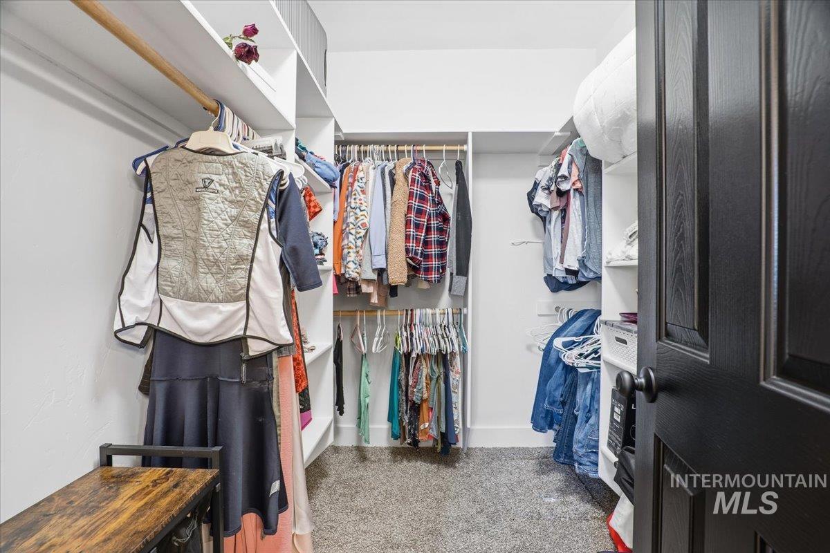 292 Harris View Way, Melba, Idaho 83641, 4 Bedrooms, 2 Bathrooms, Residential For Sale, Price $869,900,MLS 98967794