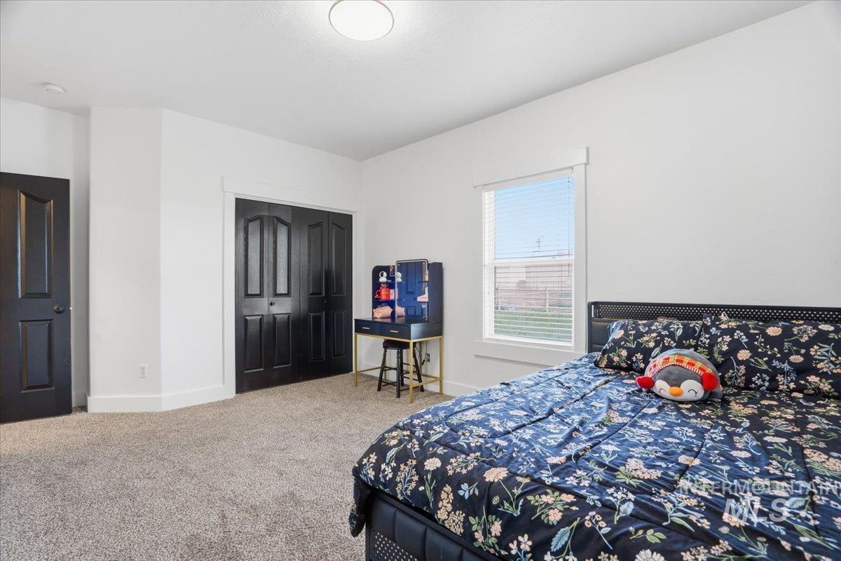 292 Harris View Way, Melba, Idaho 83641, 4 Bedrooms, 2 Bathrooms, Residential For Sale, Price $869,900,MLS 98967794