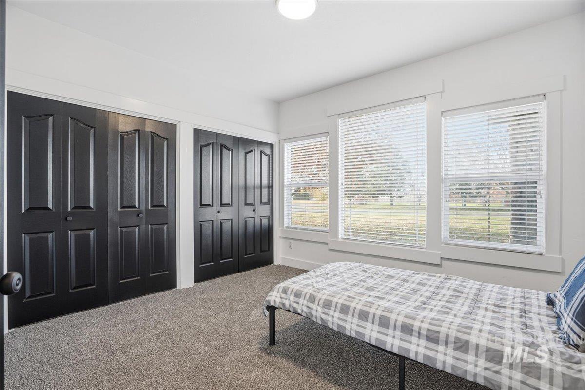 292 Harris View Way, Melba, Idaho 83641, 4 Bedrooms, 2 Bathrooms, Residential For Sale, Price $869,900,MLS 98967794