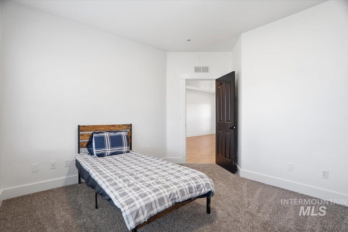 292 Harris View Way, Melba, Idaho 83641, 4 Bedrooms, 2 Bathrooms, Residential For Sale, Price $869,900,MLS 98967794