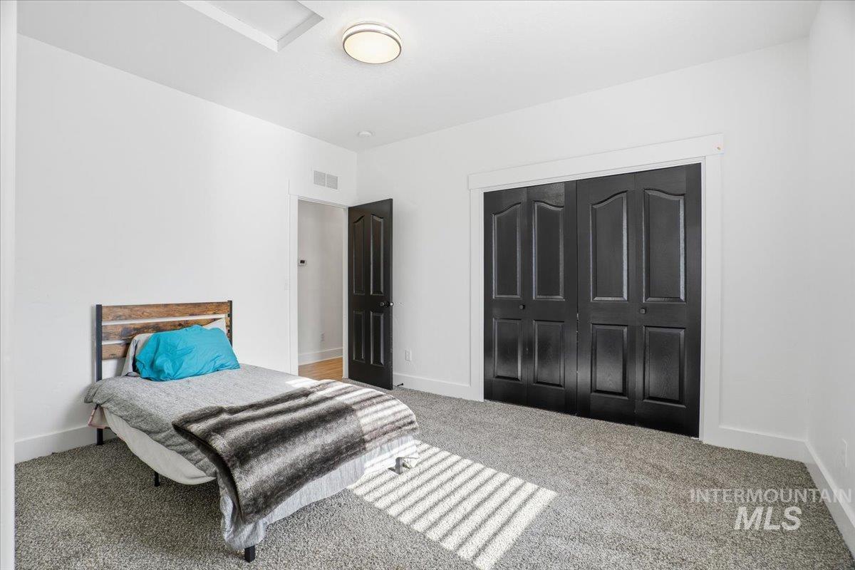 292 Harris View Way, Melba, Idaho 83641, 4 Bedrooms, 2 Bathrooms, Residential For Sale, Price $869,900,MLS 98967794