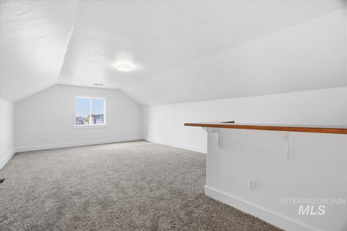 292 Harris View Way, Melba, Idaho 83641, 4 Bedrooms, 2 Bathrooms, Residential For Sale, Price $869,900,MLS 98967794