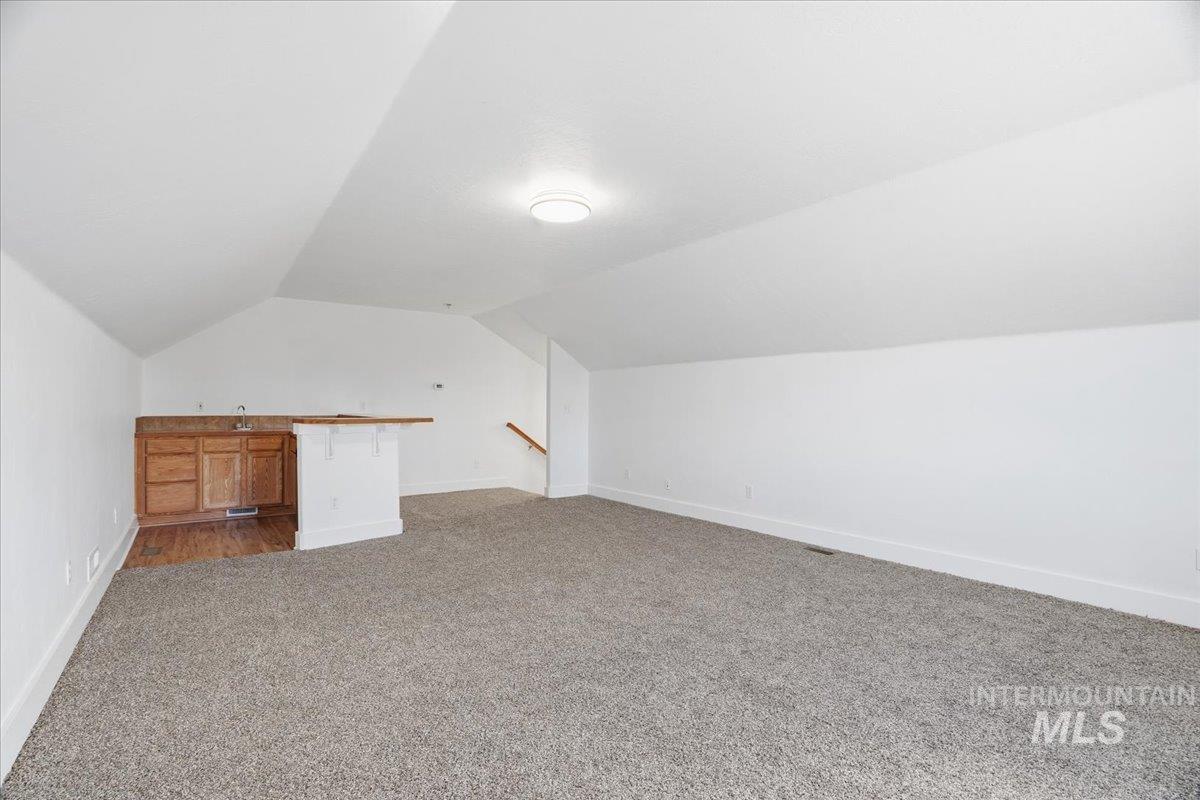 292 Harris View Way, Melba, Idaho 83641, 4 Bedrooms, 2 Bathrooms, Residential For Sale, Price $869,900,MLS 98967794