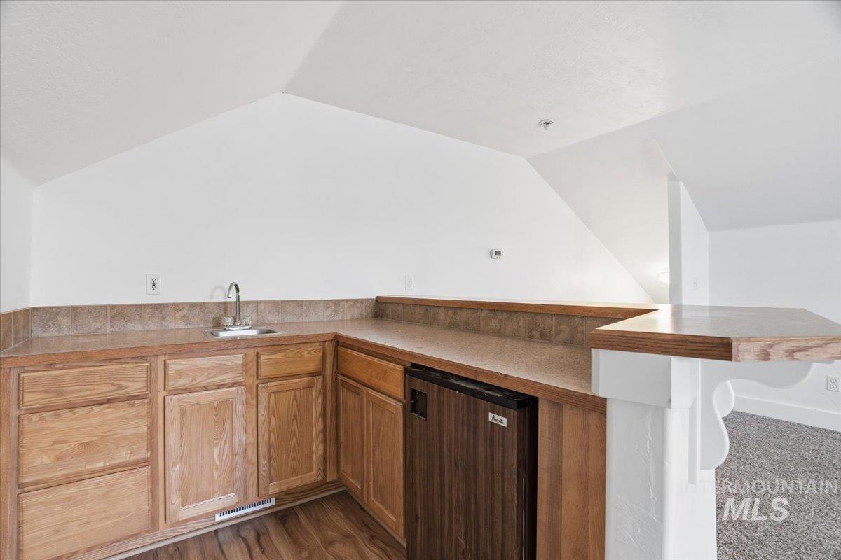 292 Harris View Way, Melba, Idaho 83641, 4 Bedrooms, 2 Bathrooms, Residential For Sale, Price $869,900,MLS 98967794