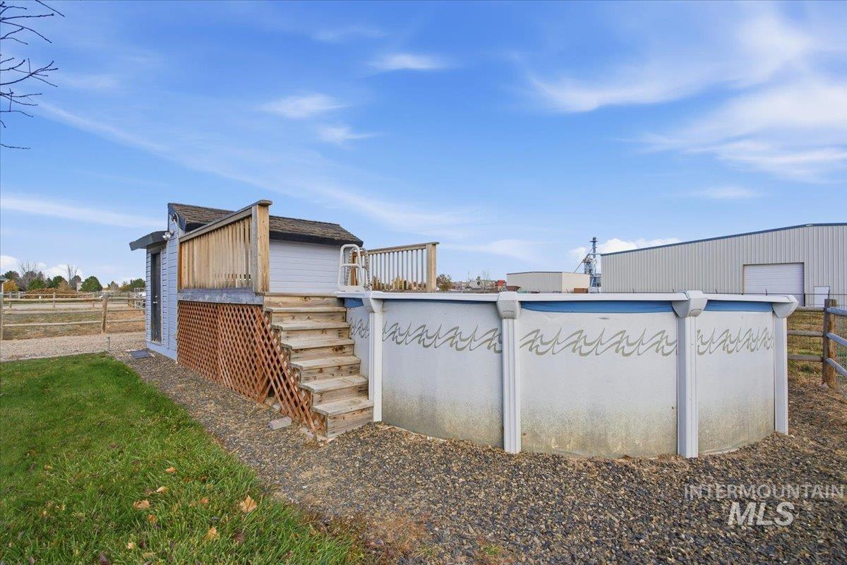 292 Harris View Way, Melba, Idaho 83641, 4 Bedrooms, 2 Bathrooms, Residential For Sale, Price $869,900,MLS 98967794