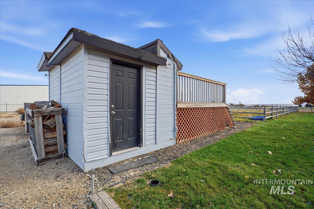 292 Harris View Way, Melba, Idaho 83641, 4 Bedrooms, 2 Bathrooms, Residential For Sale, Price $869,900,MLS 98967794