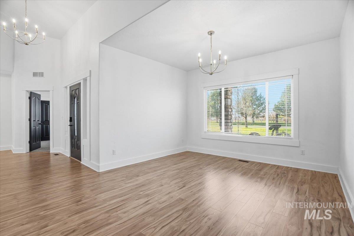 292 Harris View Way, Melba, Idaho 83641, 4 Bedrooms, 2 Bathrooms, Residential For Sale, Price $869,900,MLS 98967794