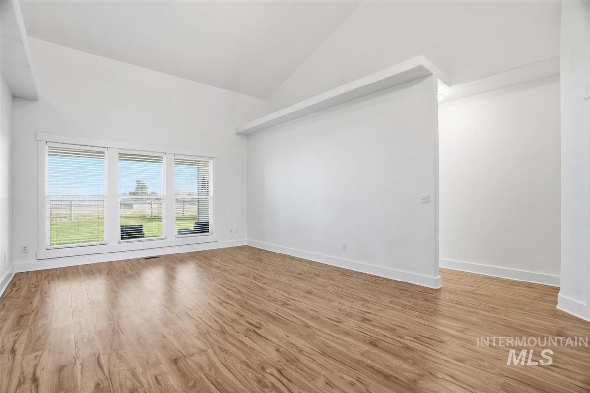 292 Harris View Way, Melba, Idaho 83641, 4 Bedrooms, 2 Bathrooms, Residential For Sale, Price $869,900,MLS 98967794