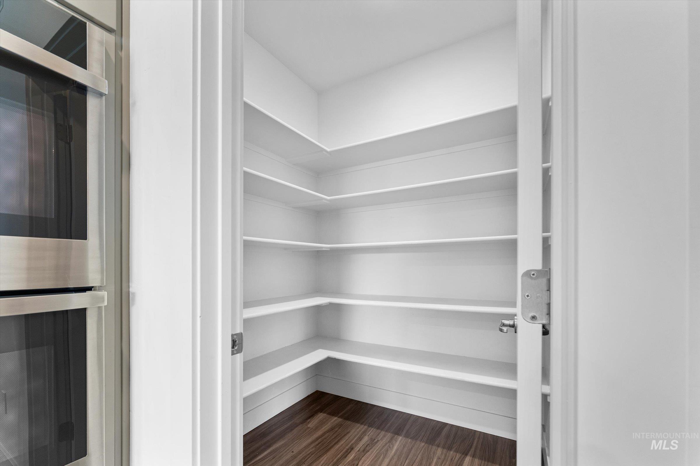 11259 Sopris Loop, Caldwell, Idaho 83605, 4 Bedrooms, 2.5 Bathrooms, Residential For Sale, Price $455,000,MLS 98967795