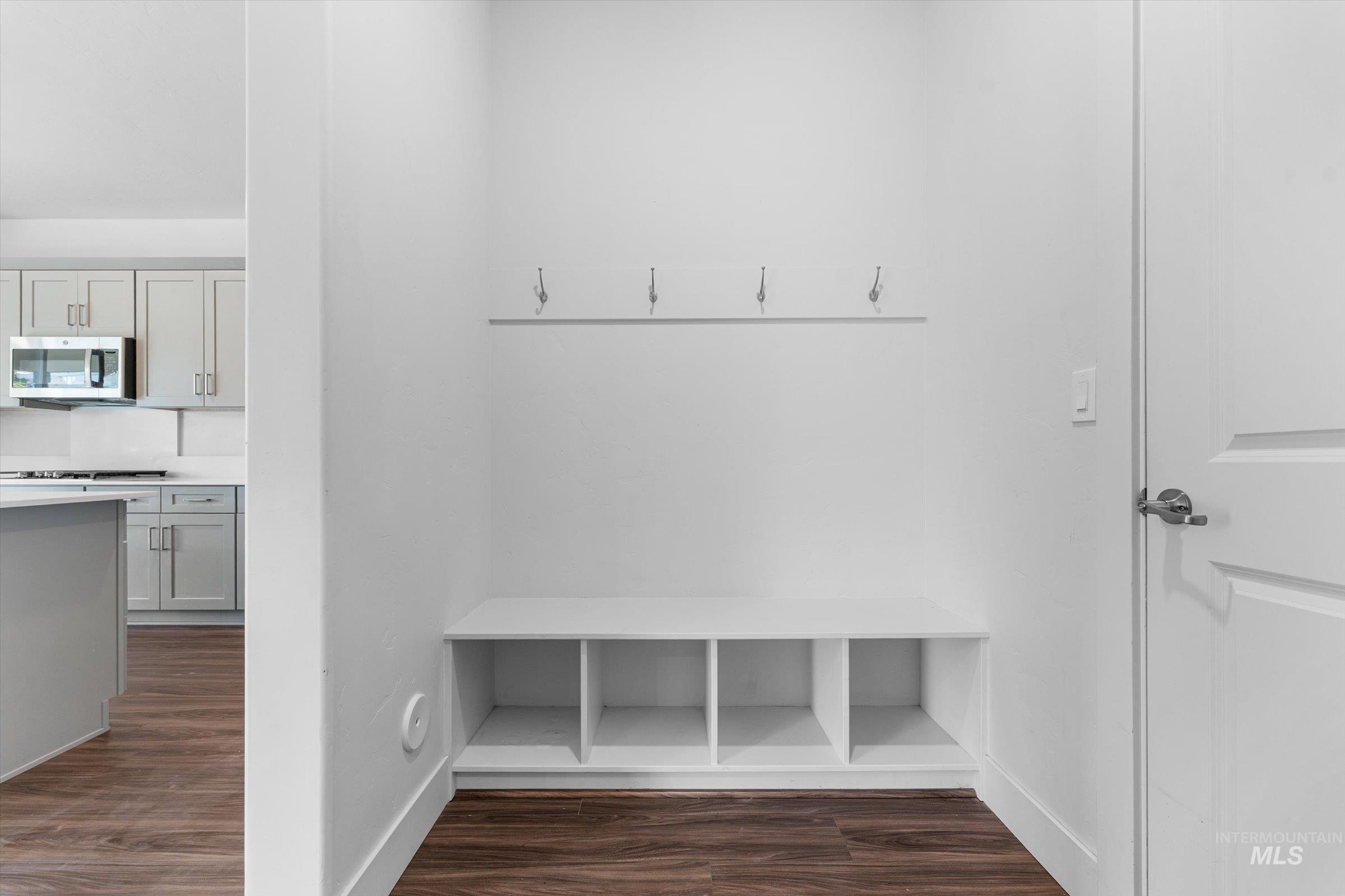 11259 Sopris Loop, Caldwell, Idaho 83605, 4 Bedrooms, 2.5 Bathrooms, Residential For Sale, Price $455,000,MLS 98967795