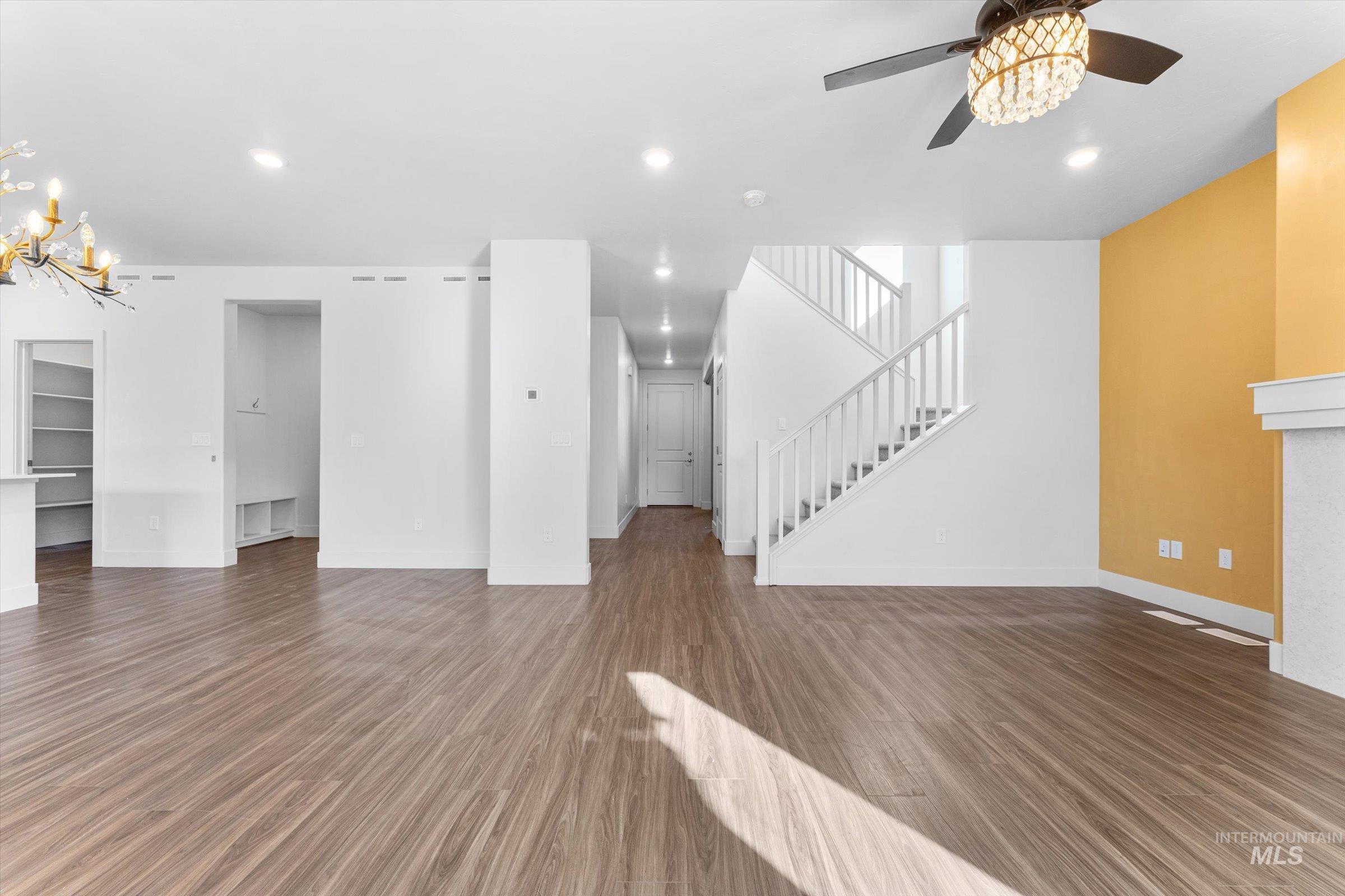 11259 Sopris Loop, Caldwell, Idaho 83605, 4 Bedrooms, 2.5 Bathrooms, Residential For Sale, Price $455,000,MLS 98967795