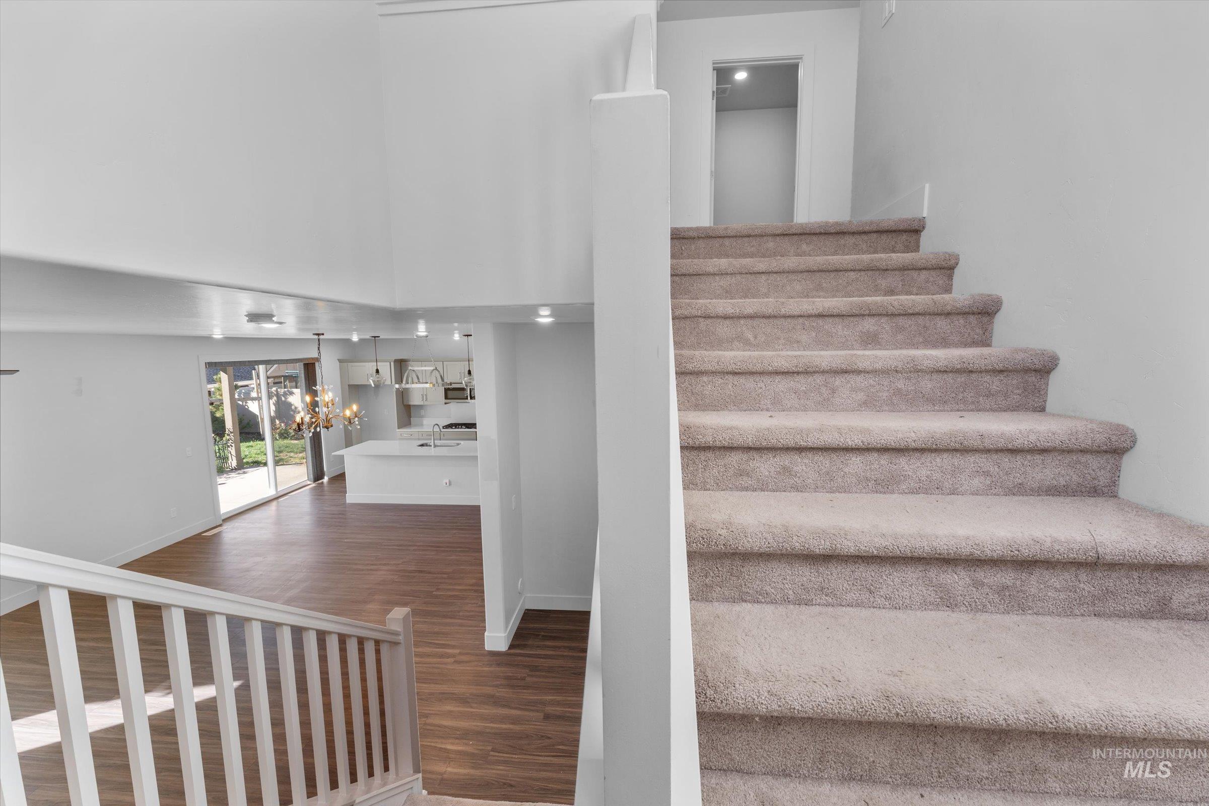 11259 Sopris Loop, Caldwell, Idaho 83605, 4 Bedrooms, 2.5 Bathrooms, Residential For Sale, Price $455,000,MLS 98967795