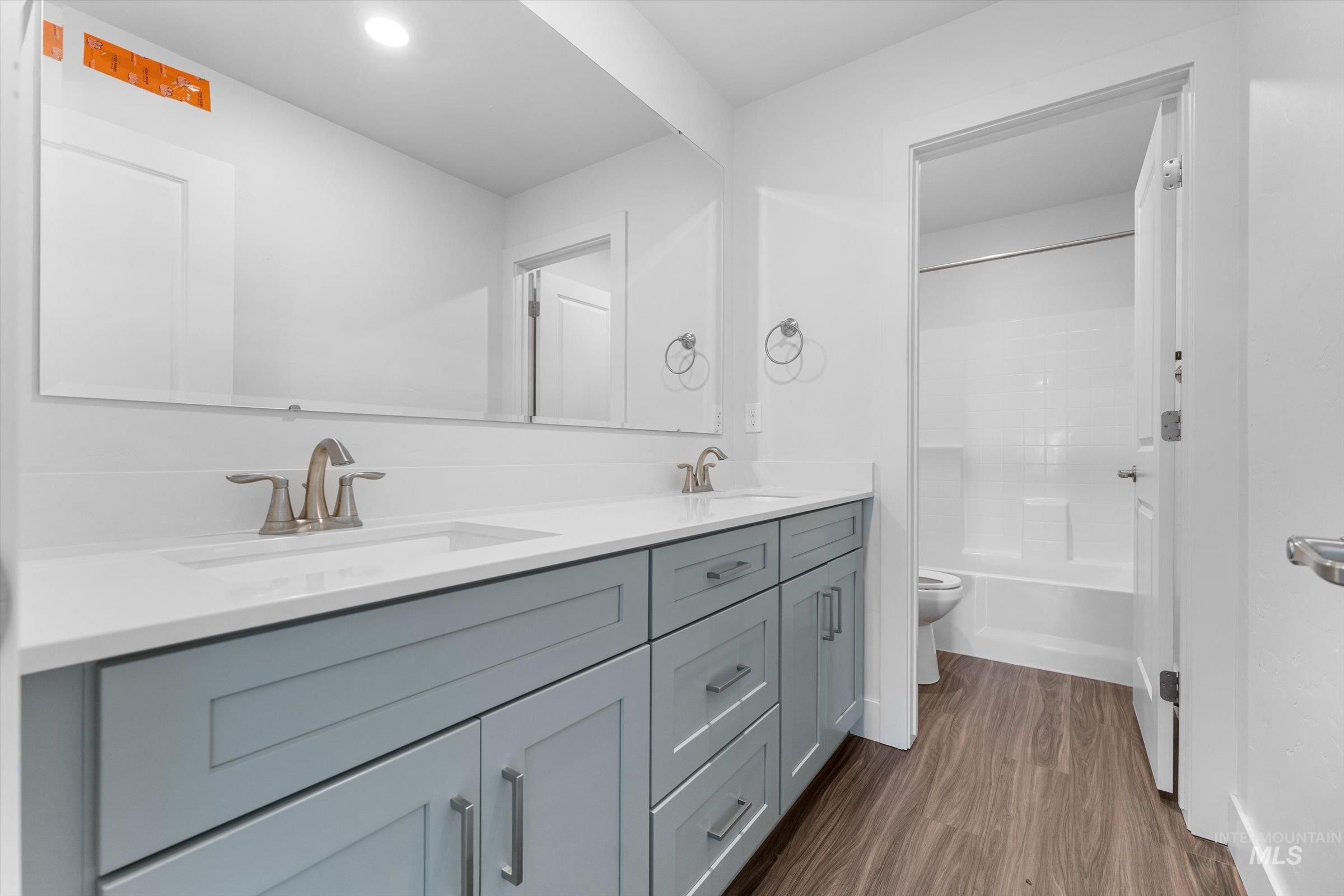 11259 Sopris Loop, Caldwell, Idaho 83605, 4 Bedrooms, 2.5 Bathrooms, Residential For Sale, Price $455,000,MLS 98967795