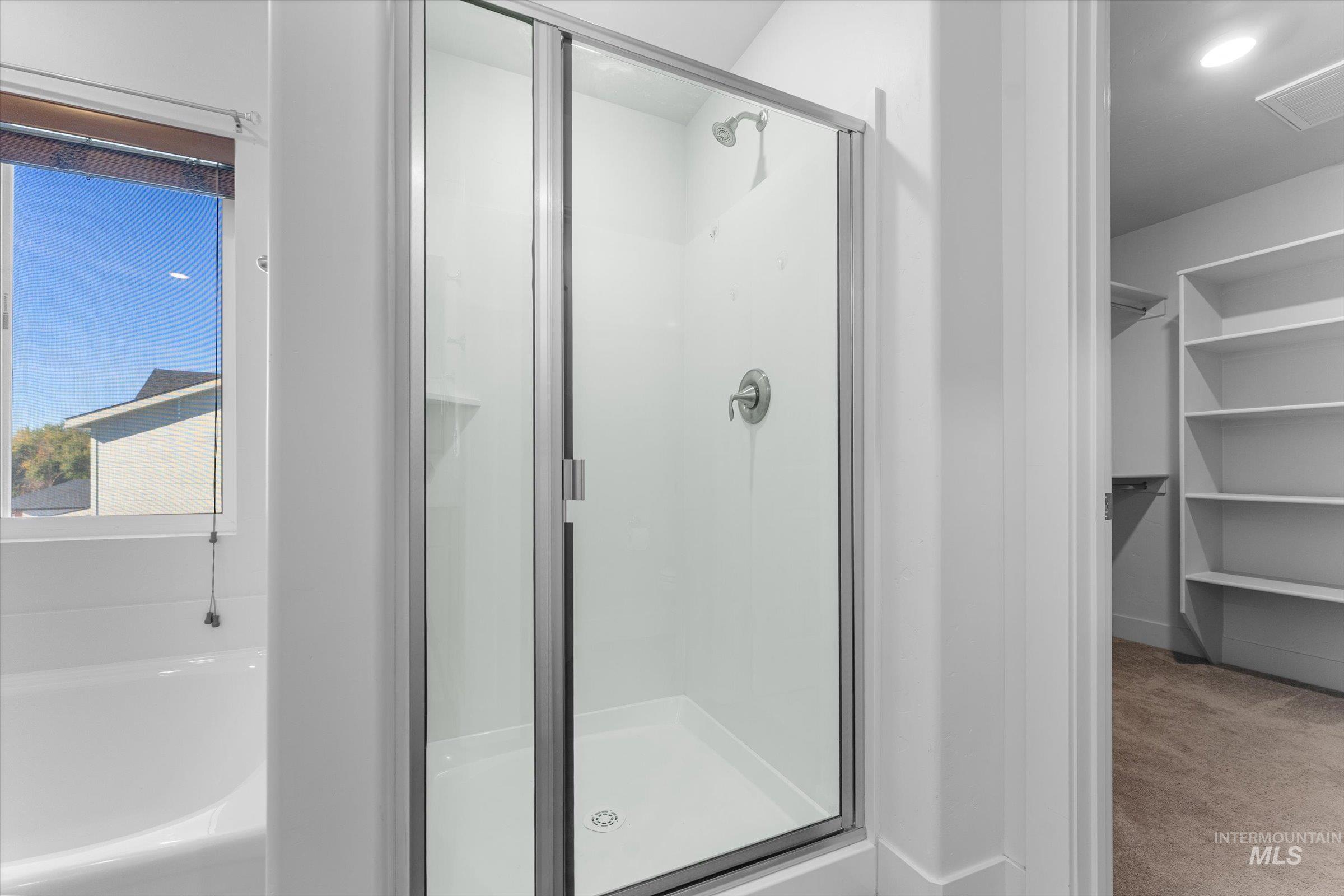 11259 Sopris Loop, Caldwell, Idaho 83605, 4 Bedrooms, 2.5 Bathrooms, Residential For Sale, Price $455,000,MLS 98967795