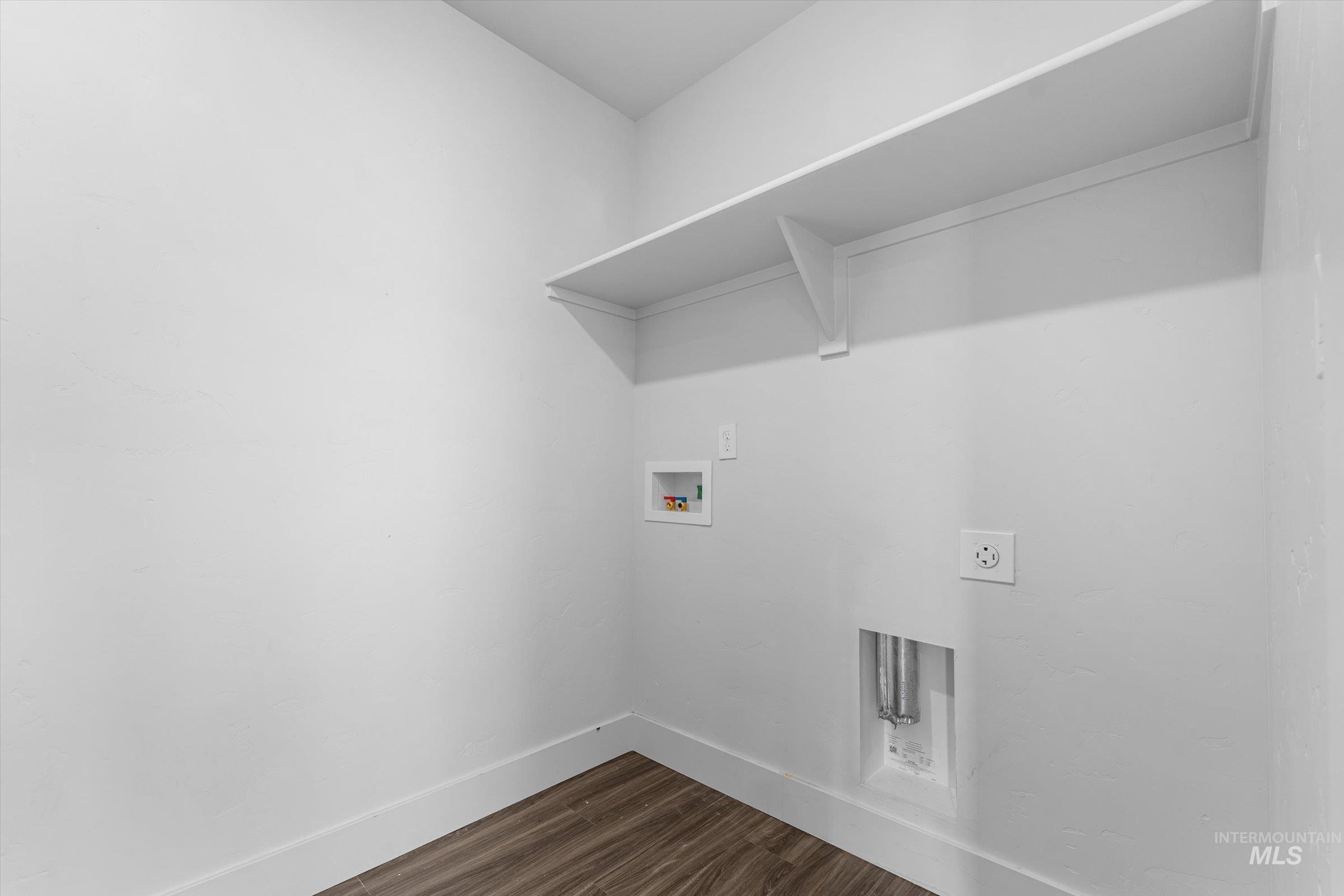 11259 Sopris Loop, Caldwell, Idaho 83605, 4 Bedrooms, 2.5 Bathrooms, Residential For Sale, Price $455,000,MLS 98967795