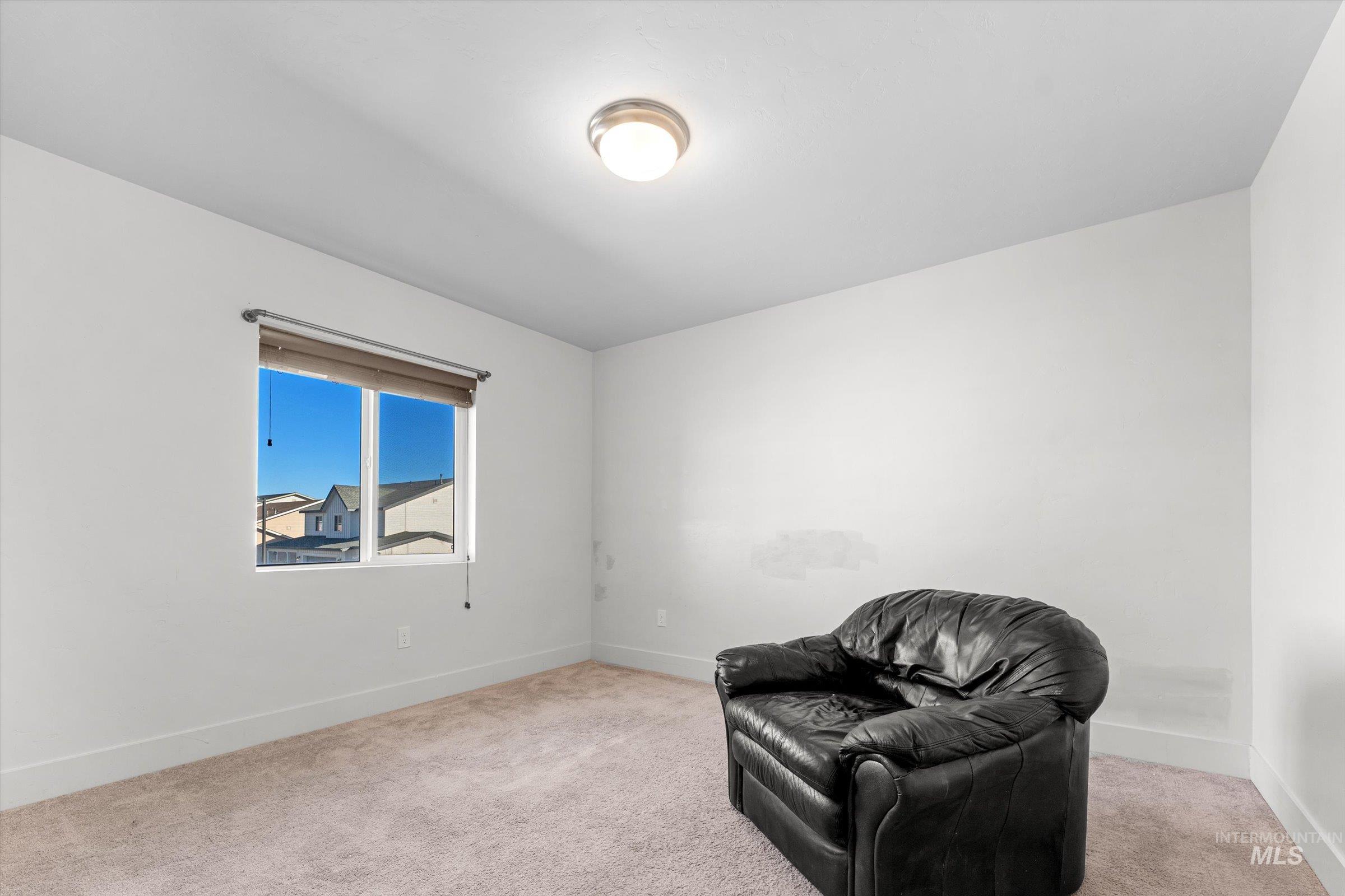 11259 Sopris Loop, Caldwell, Idaho 83605, 4 Bedrooms, 2.5 Bathrooms, Residential For Sale, Price $455,000,MLS 98967795