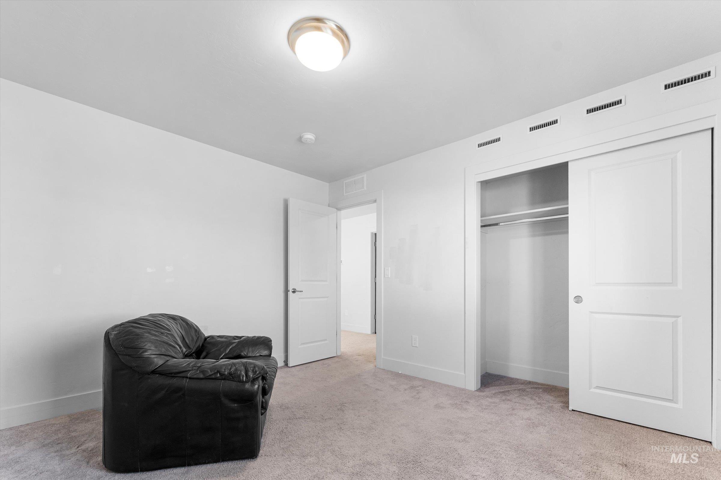 11259 Sopris Loop, Caldwell, Idaho 83605, 4 Bedrooms, 2.5 Bathrooms, Residential For Sale, Price $455,000,MLS 98967795