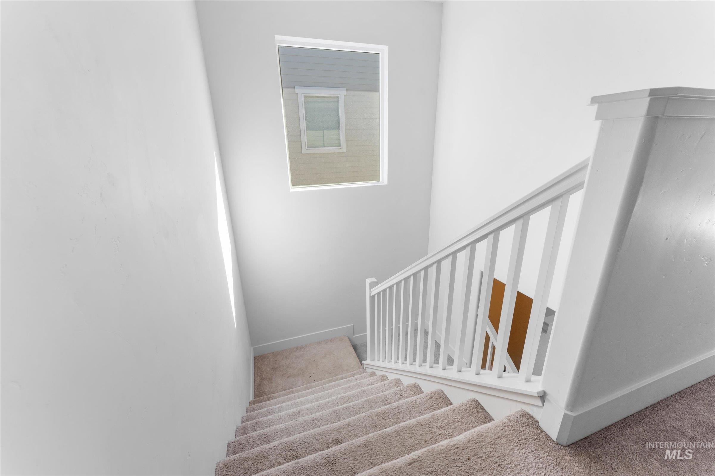 11259 Sopris Loop, Caldwell, Idaho 83605, 4 Bedrooms, 2.5 Bathrooms, Residential For Sale, Price $455,000,MLS 98967795