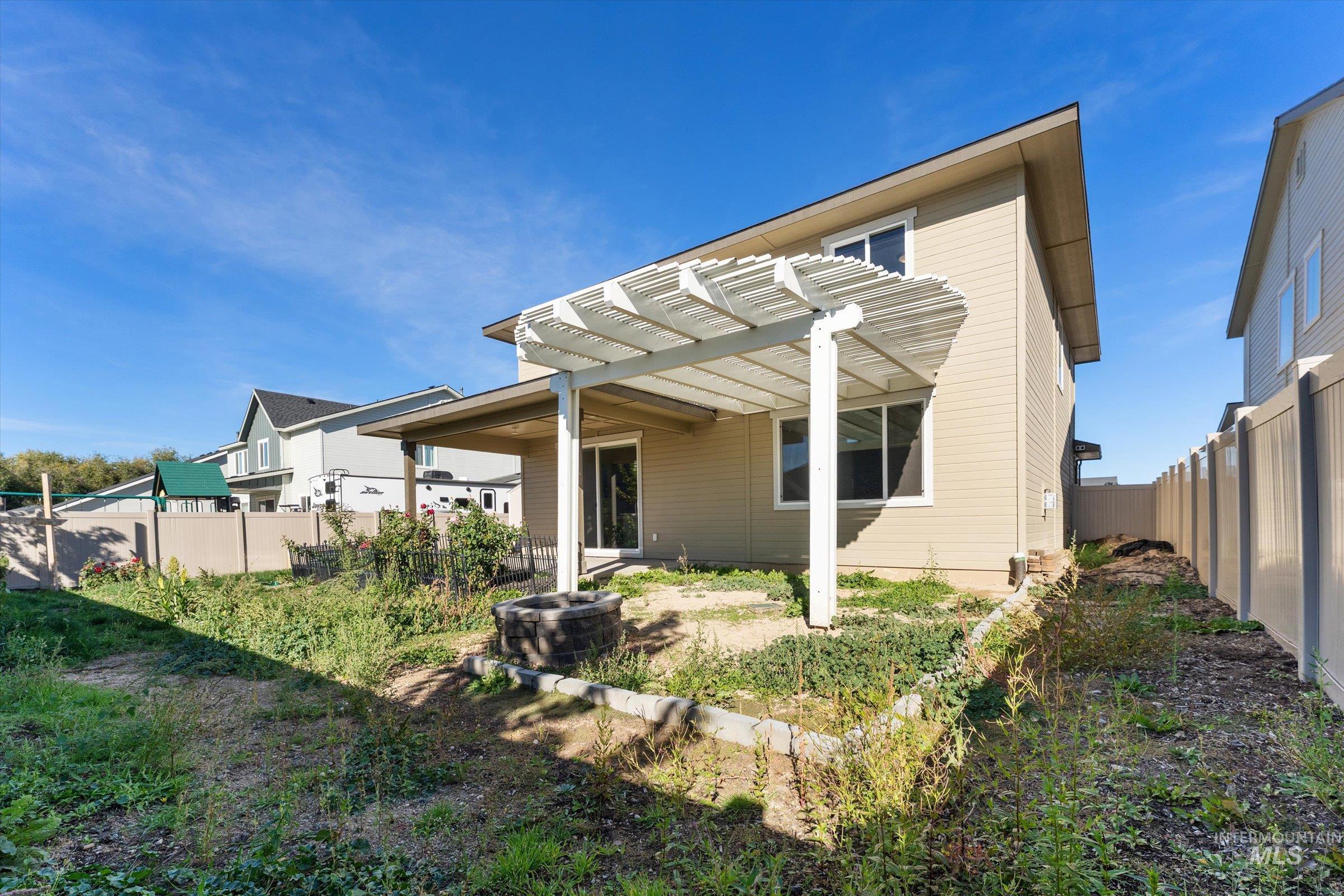 11259 Sopris Loop, Caldwell, Idaho 83605, 4 Bedrooms, 2.5 Bathrooms, Residential For Sale, Price $455,000,MLS 98967795