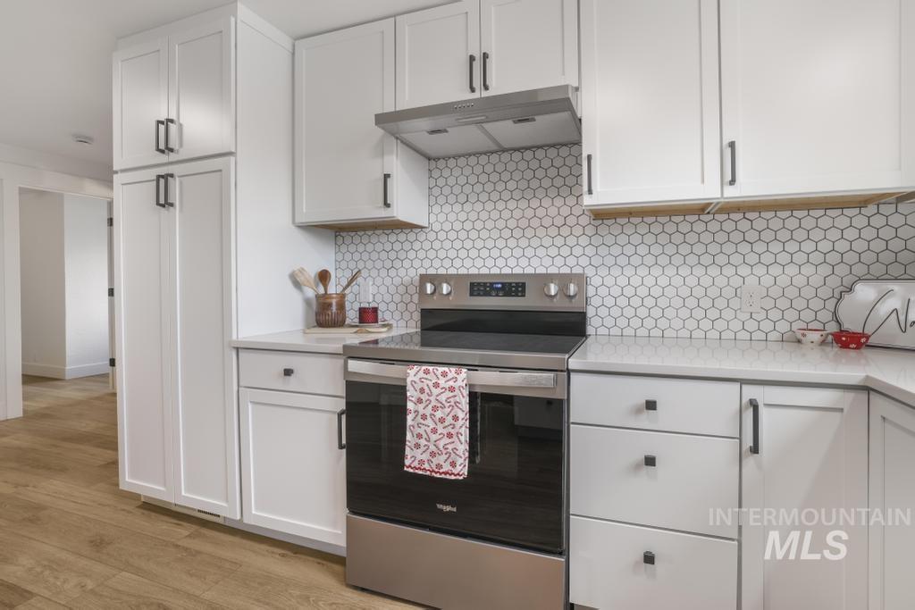 344 Fillmore St, Twin Falls, Idaho 83301, 4 Bedrooms, 2 Bathrooms, Residential For Sale, Price $400,000,MLS 98967798