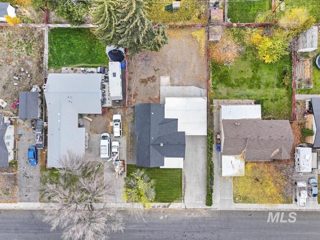 344 Fillmore St, Twin Falls, Idaho 83301, 4 Bedrooms, 2 Bathrooms, Residential For Sale, Price $400,000,MLS 98967798