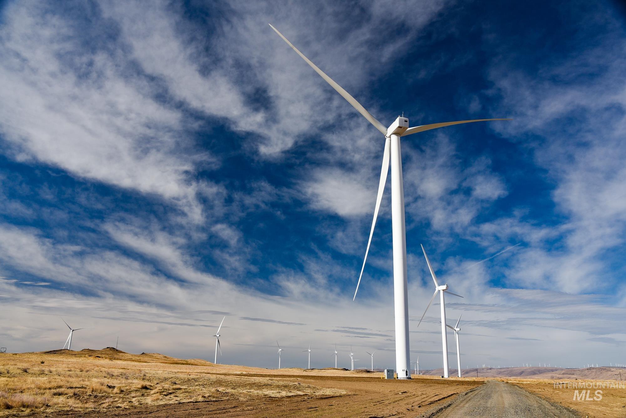 73809 Rattlesnake Road, Arlington, Idaho 97812, Farm & Ranch For Sale, Price $1,MLS 98967799