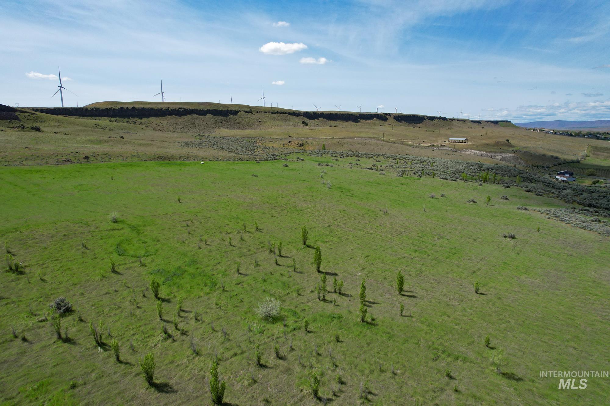 73809 Rattlesnake Road, Arlington, Idaho 97812, Farm & Ranch For Sale, Price $1,MLS 98967799