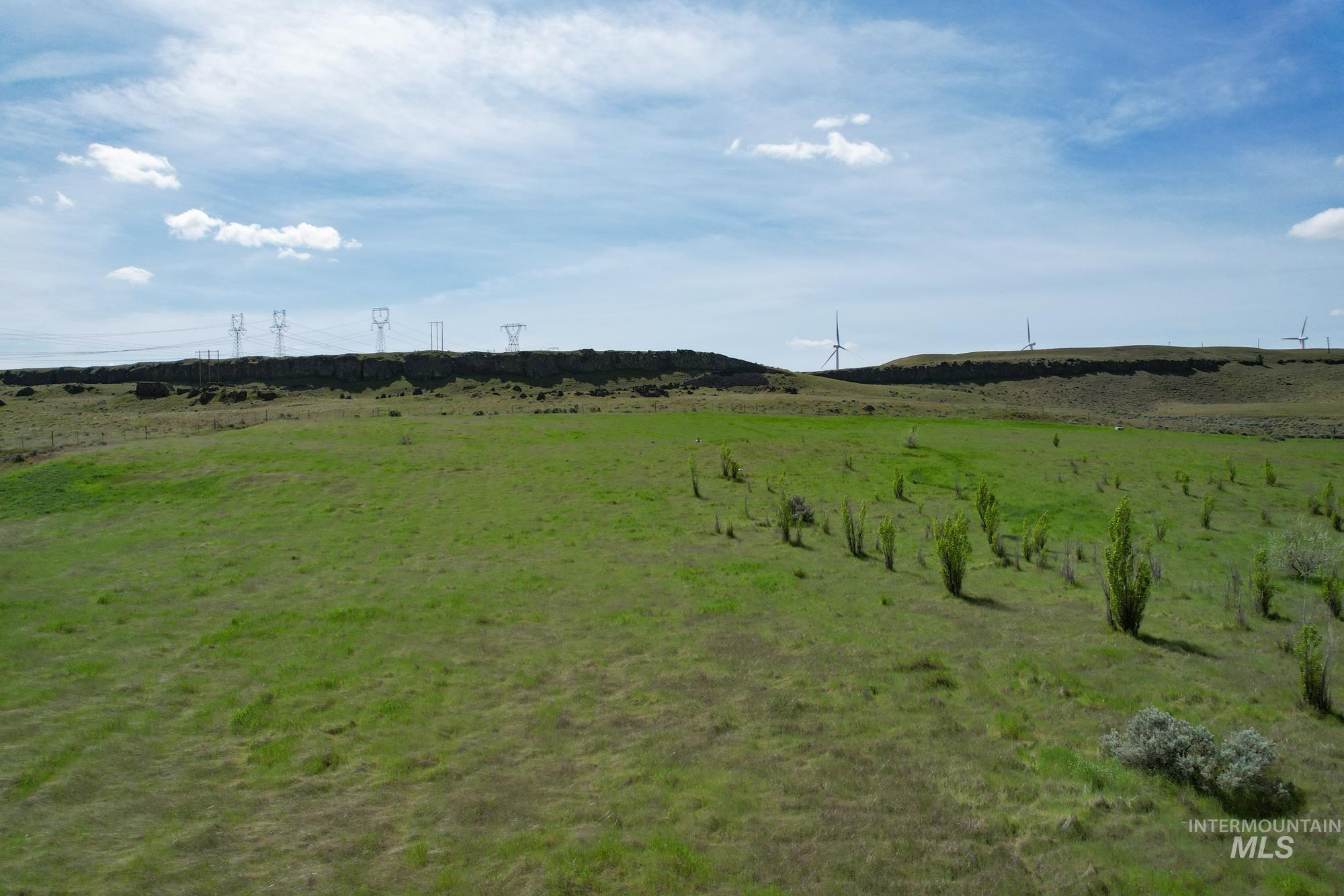 73809 Rattlesnake Road, Arlington, Idaho 97812, Farm & Ranch For Sale, Price $1,MLS 98967799