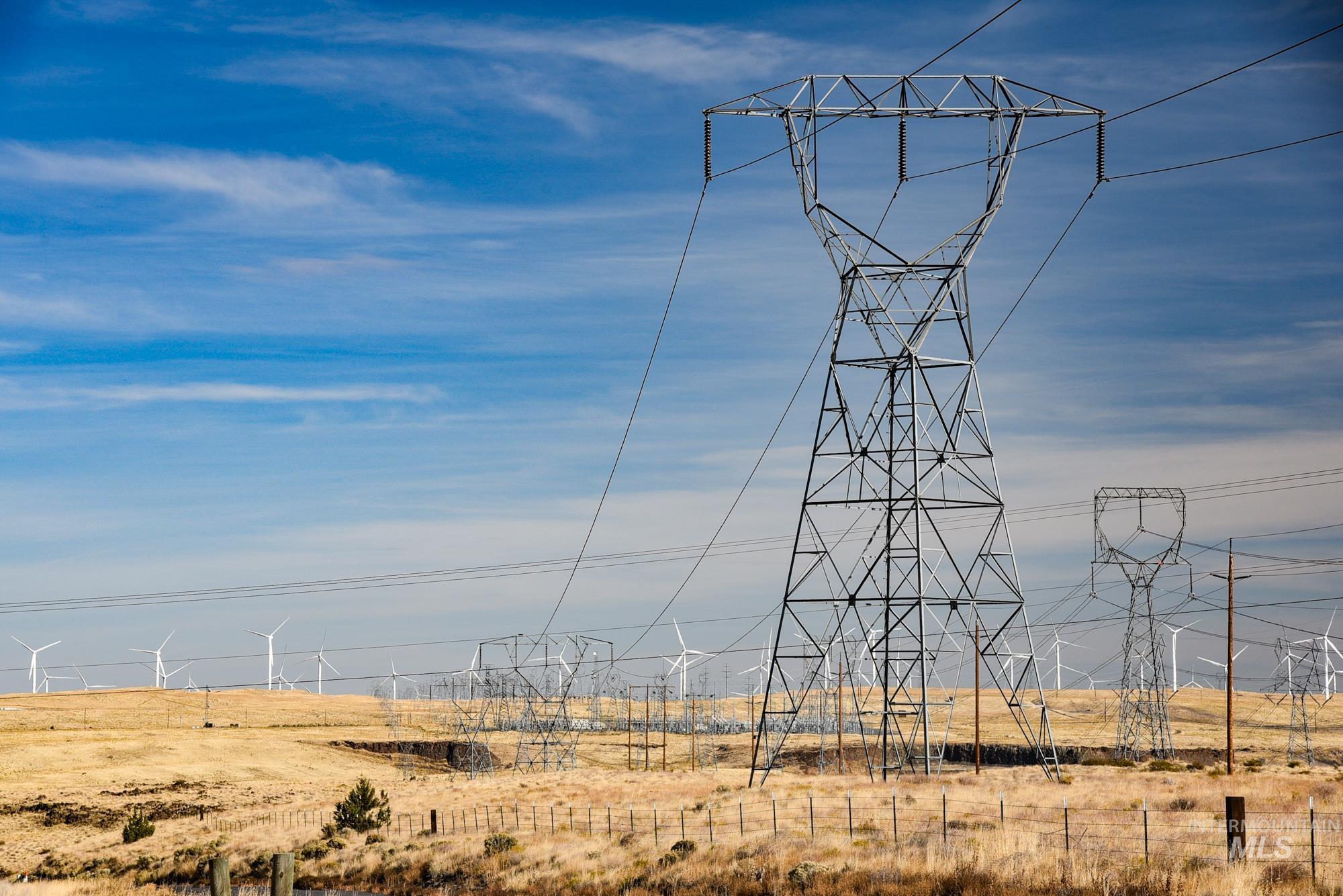 73809 Rattlesnake Road, Arlington, Idaho 97812, Farm & Ranch For Sale, Price $1,MLS 98967799