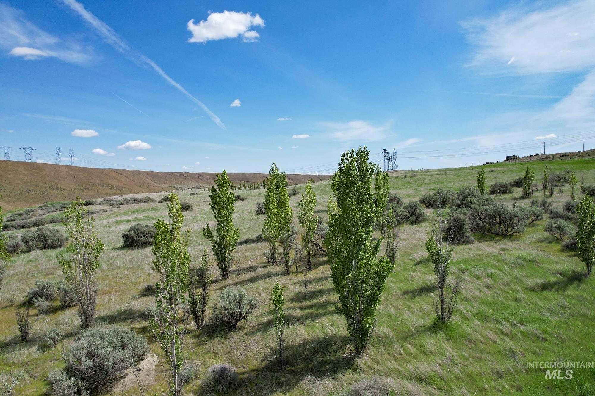 73809 Rattlesnake Road, Arlington, Idaho 97812, Farm & Ranch For Sale, Price $1,MLS 98967799