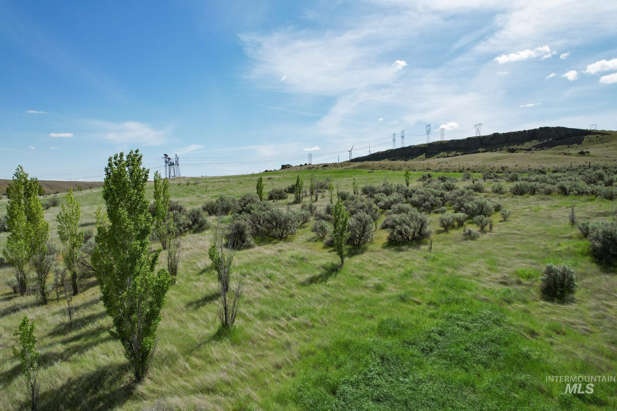 73809 Rattlesnake Road, Arlington, Idaho 97812, Farm & Ranch For Sale, Price $1,MLS 98967799