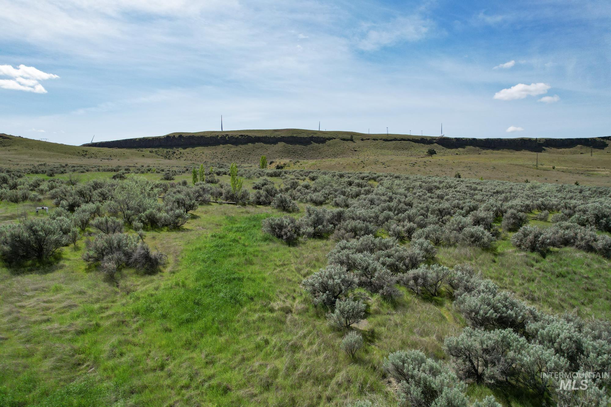 73809 Rattlesnake Road, Arlington, Idaho 97812, Farm & Ranch For Sale, Price $1,MLS 98967799
