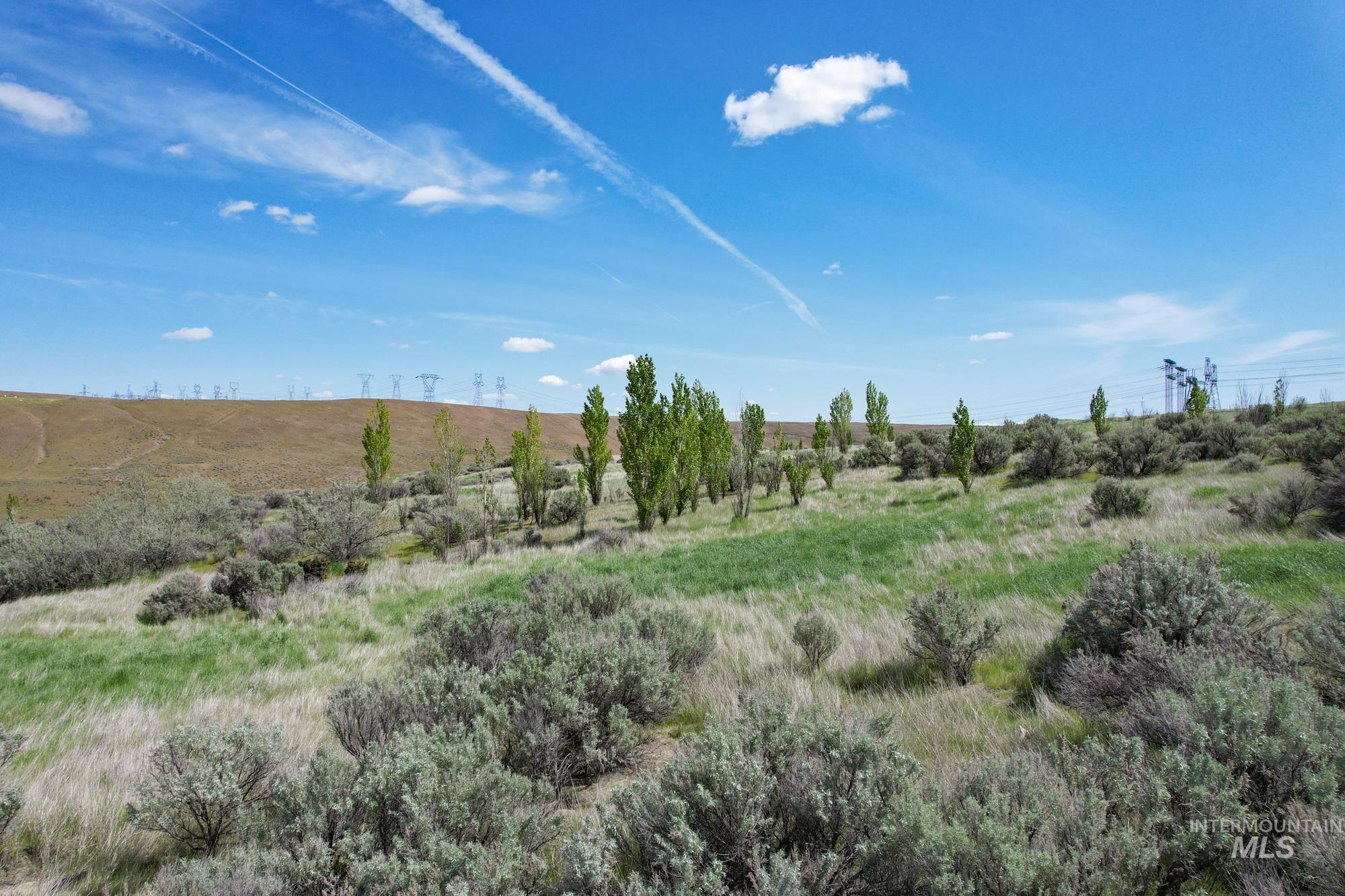 73809 Rattlesnake Road, Arlington, Idaho 97812, Farm & Ranch For Sale, Price $1,MLS 98967799
