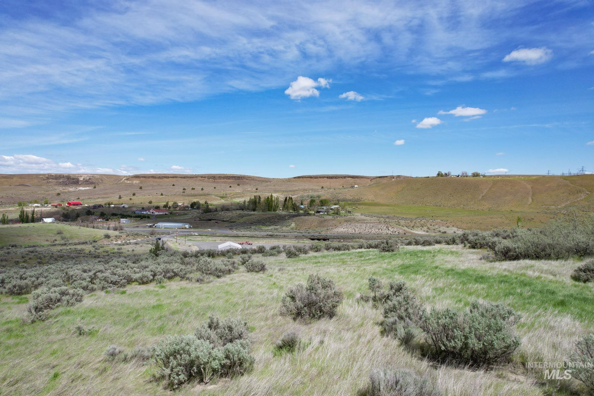 73809 Rattlesnake Road, Arlington, Idaho 97812, Farm & Ranch For Sale, Price $1,MLS 98967799