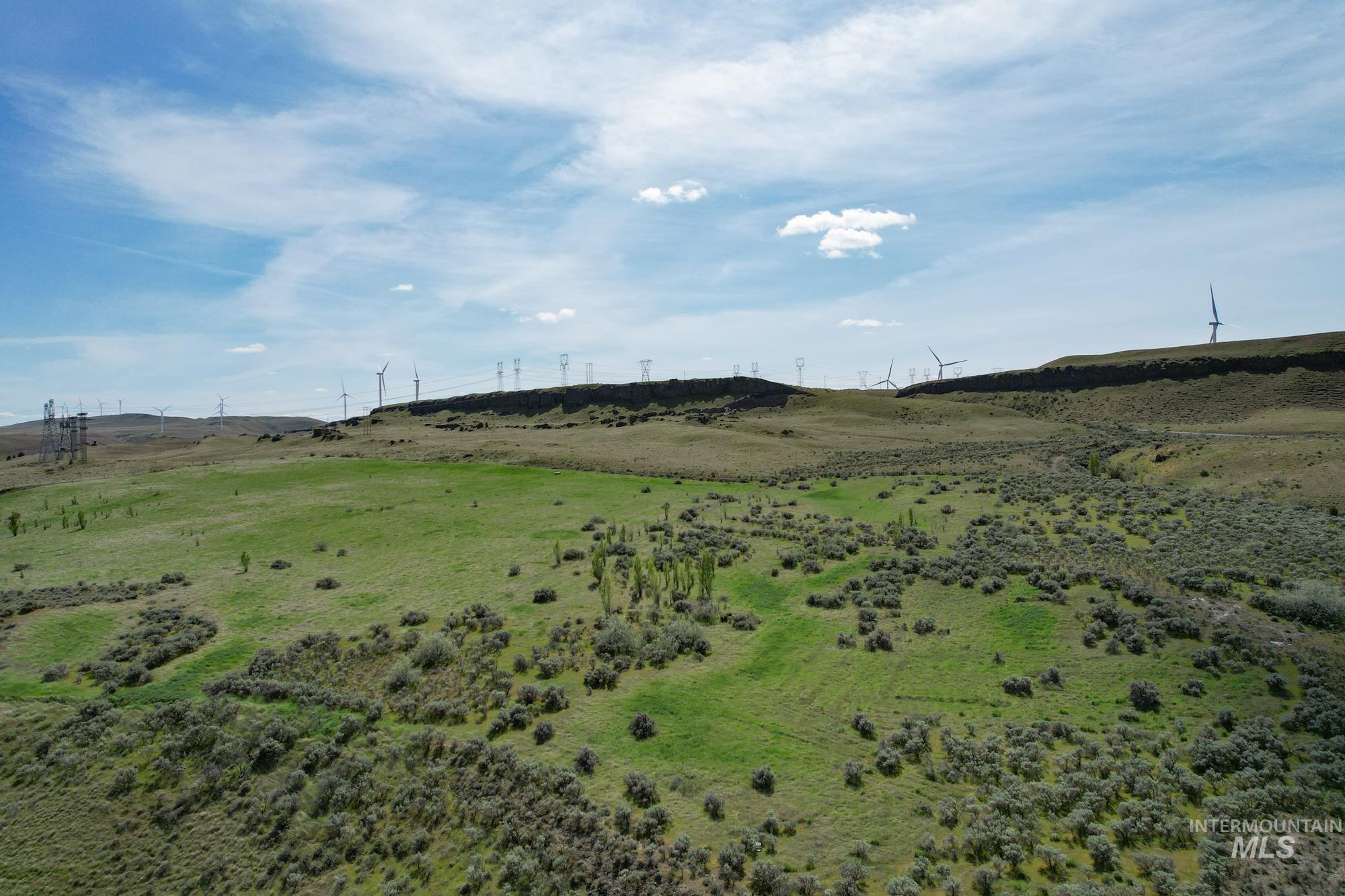 73809 Rattlesnake Road, Arlington, Idaho 97812, Farm & Ranch For Sale, Price $1,MLS 98967799