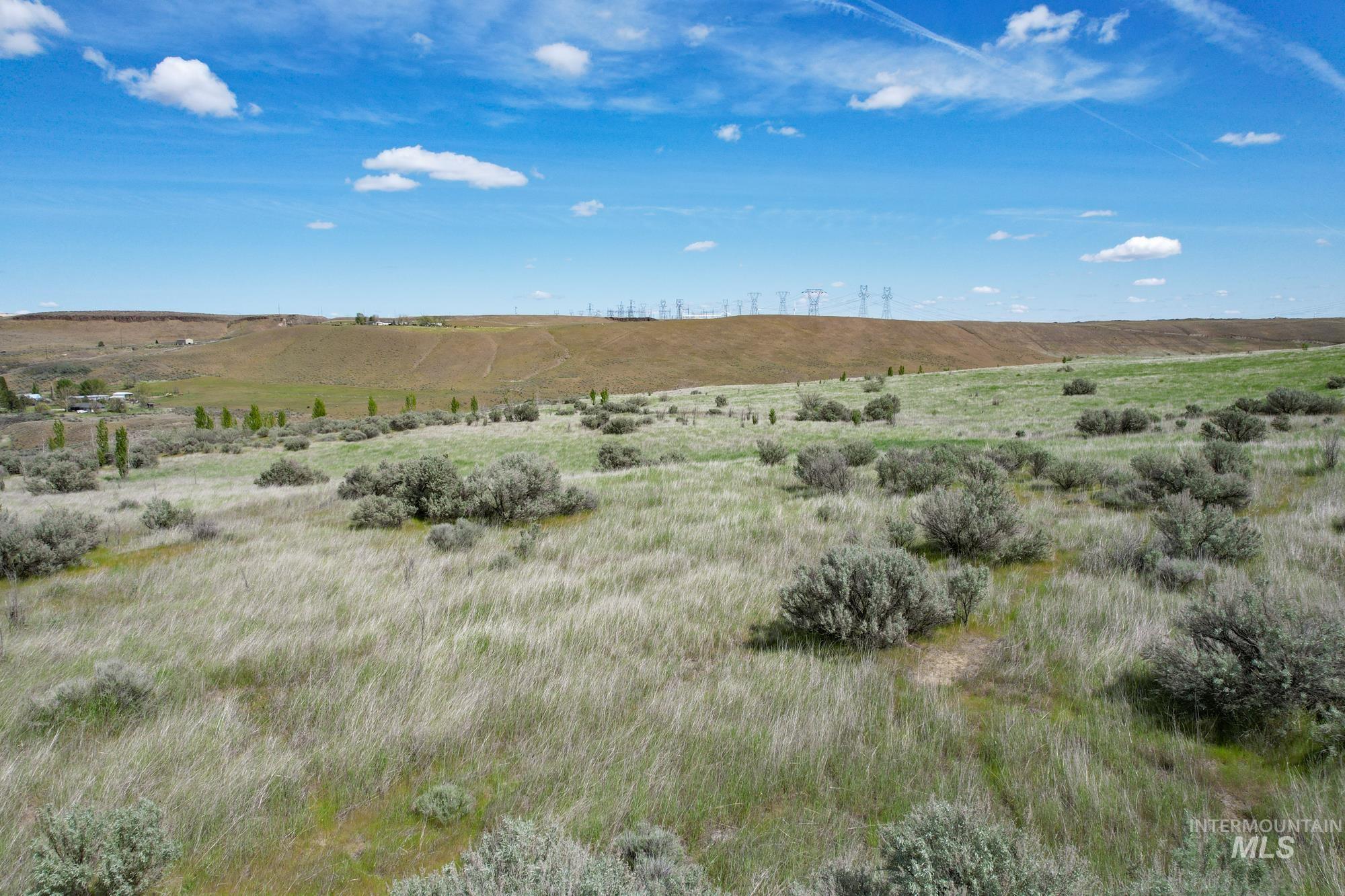 73809 Rattlesnake Road, Arlington, Idaho 97812, Farm & Ranch For Sale, Price $1,MLS 98967799