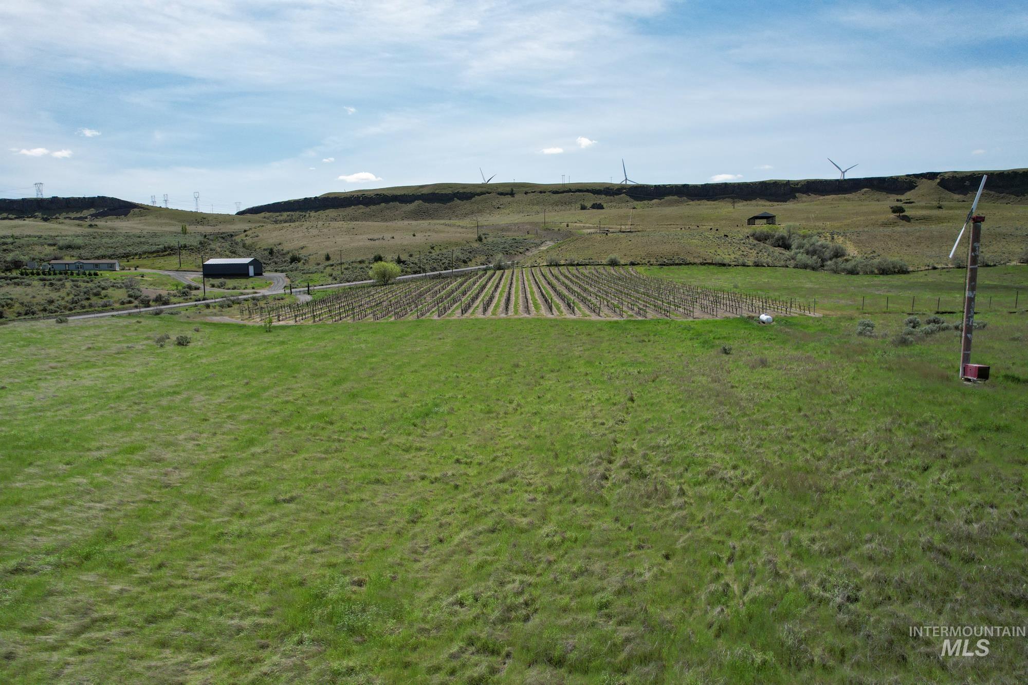 73809 Rattlesnake Road, Arlington, Idaho 97812, Farm & Ranch For Sale, Price $1,MLS 98967799