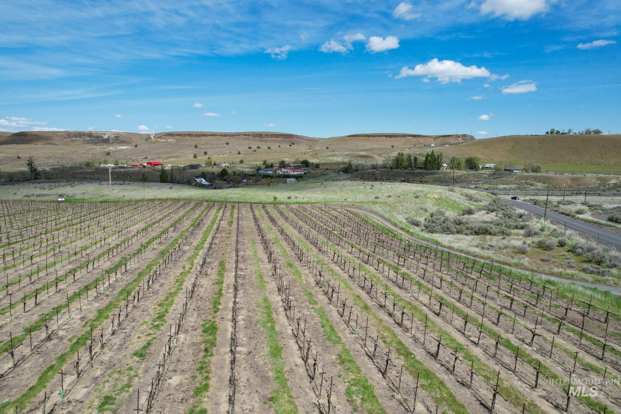 73809 Rattlesnake Road, Arlington, Idaho 97812, Farm & Ranch For Sale, Price $1,MLS 98967799
