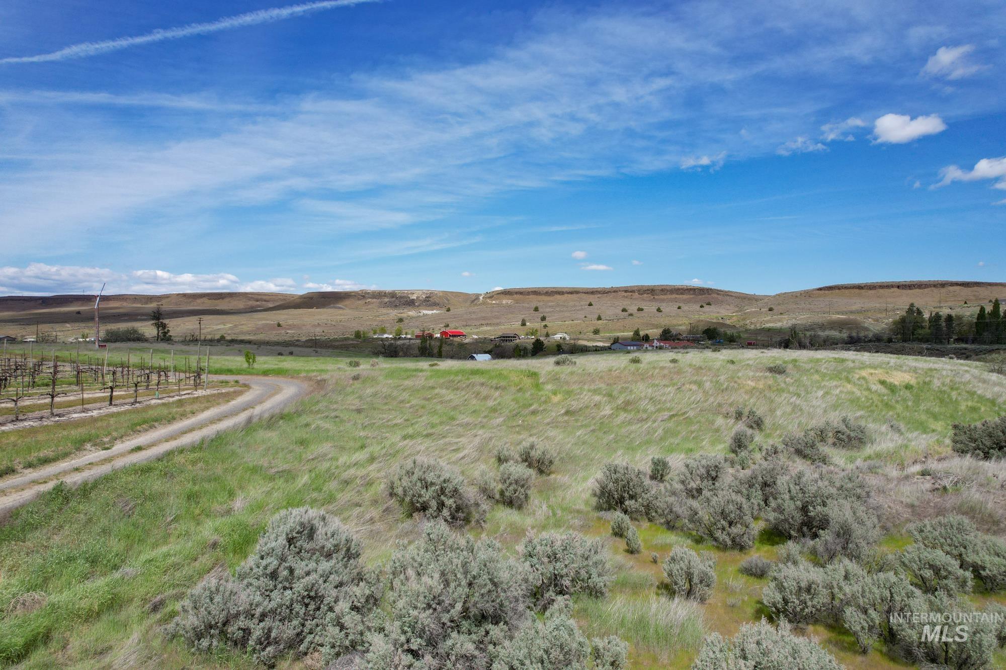 73809 Rattlesnake Road, Arlington, Idaho 97812, Farm & Ranch For Sale, Price $1,MLS 98967799