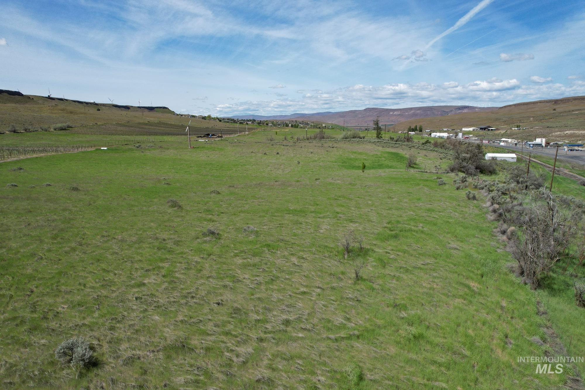 73809 Rattlesnake Road, Arlington, Idaho 97812, Farm & Ranch For Sale, Price $1,MLS 98967799