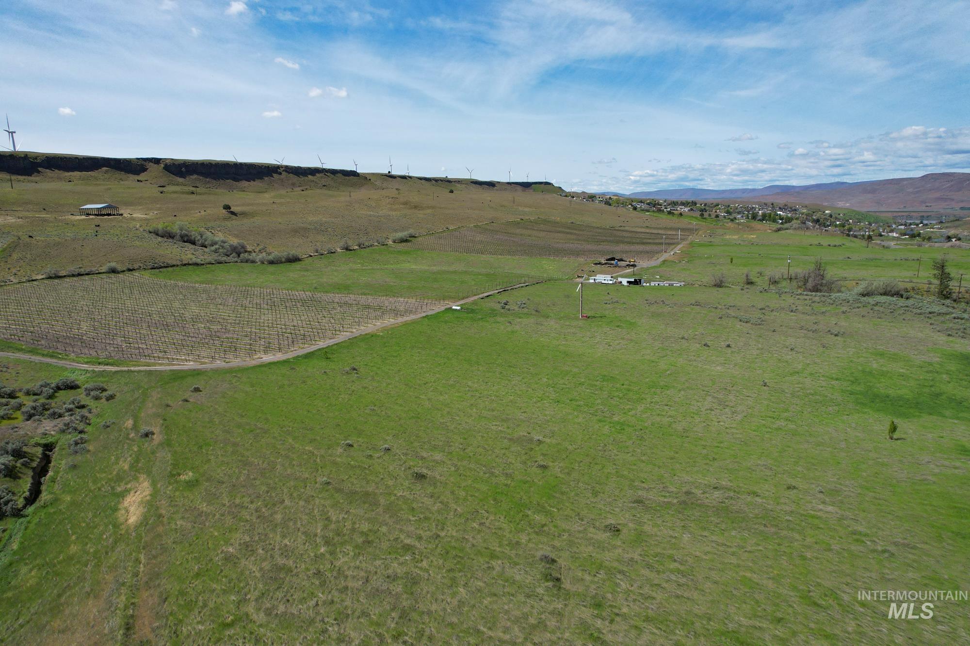 73809 Rattlesnake Road, Arlington, Idaho 97812, Farm & Ranch For Sale, Price $1,MLS 98967799