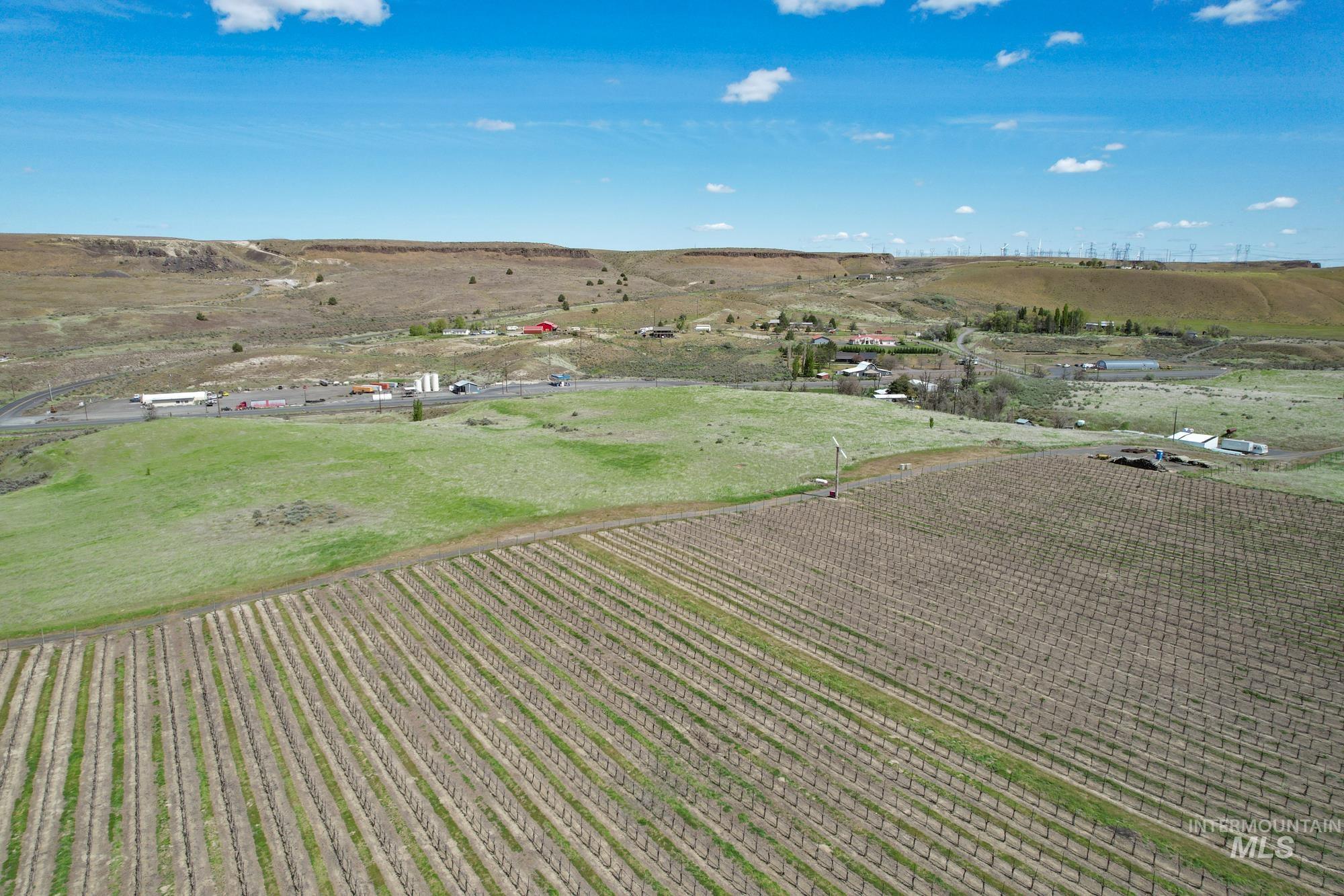 73809 Rattlesnake Road, Arlington, Idaho 97812, Farm & Ranch For Sale, Price $1,MLS 98967799