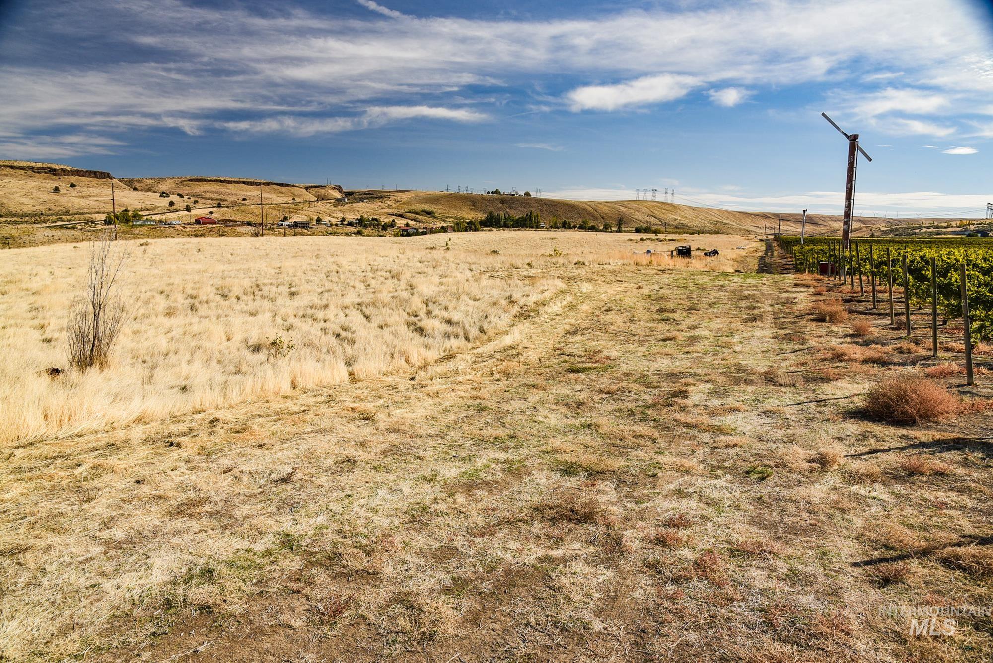 73809 Rattlesnake Road, Arlington, Idaho 97812, Farm & Ranch For Sale, Price $1,MLS 98967799