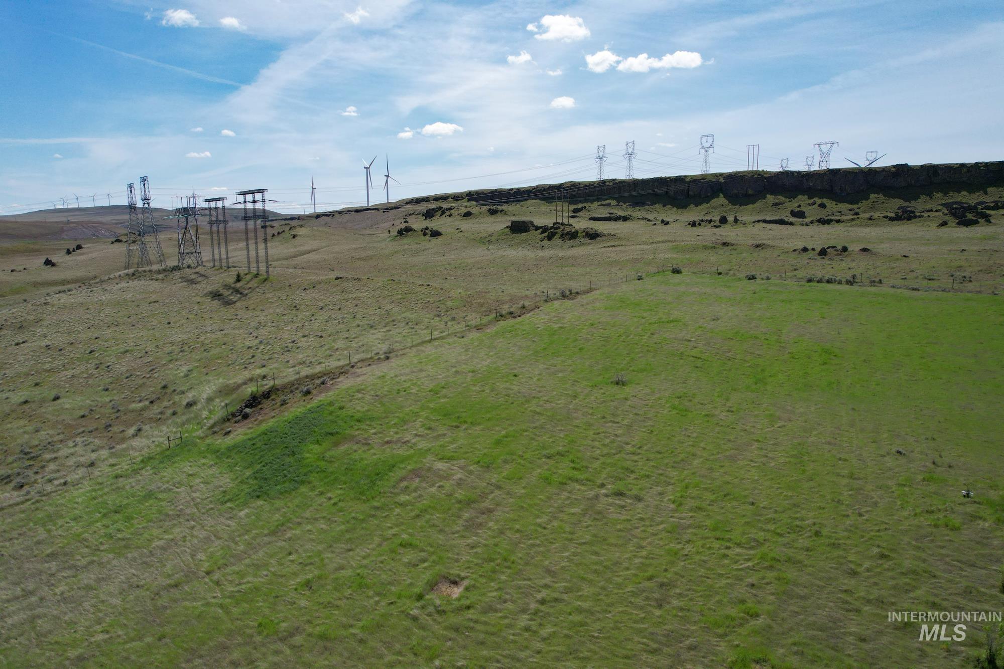 73809 Rattlesnake Road, Arlington, Idaho 97812, Farm & Ranch For Sale, Price $1,MLS 98967799