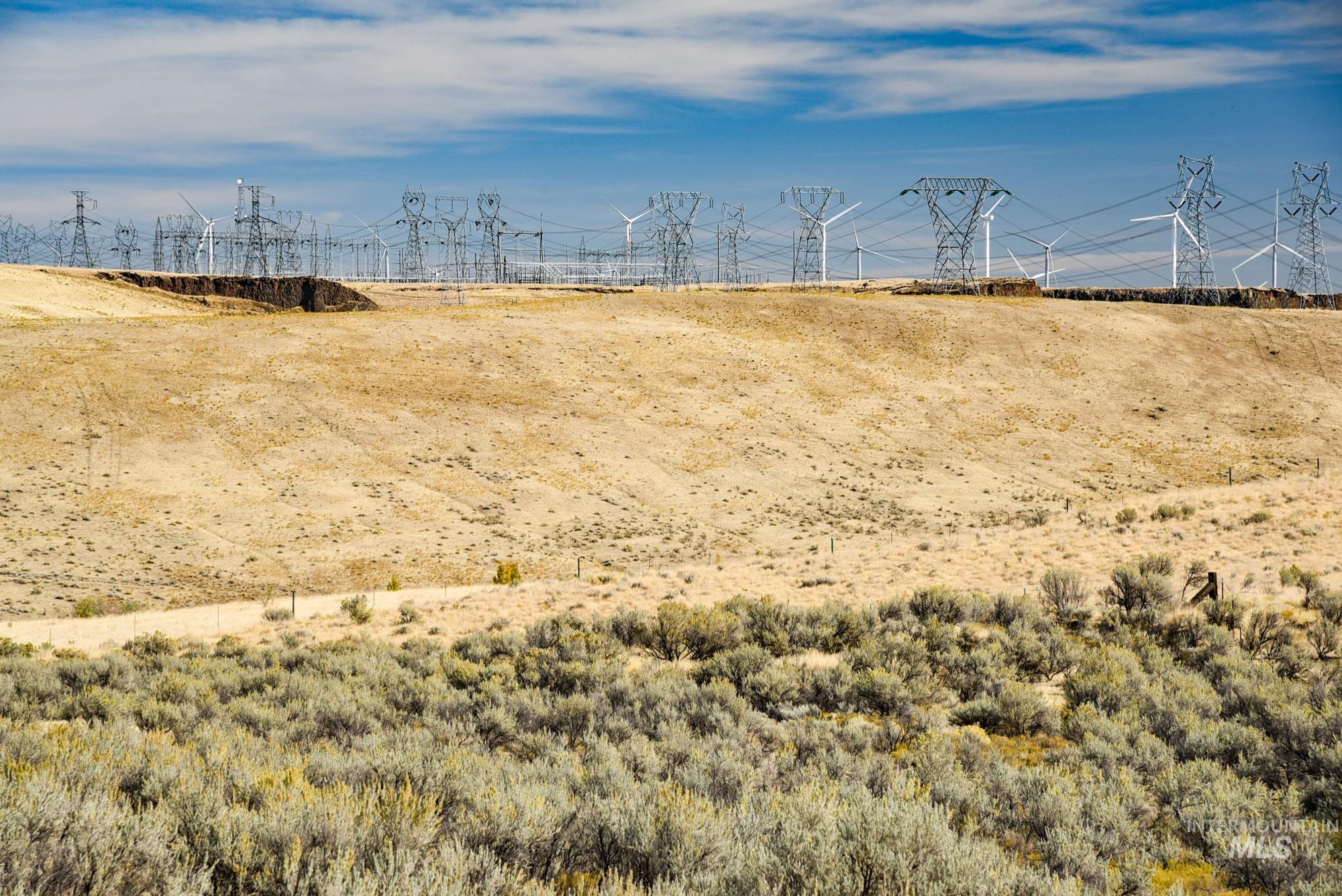 73809 Rattlesnake Road, Arlington, Idaho 97812, Farm & Ranch For Sale, Price $1,MLS 98967799